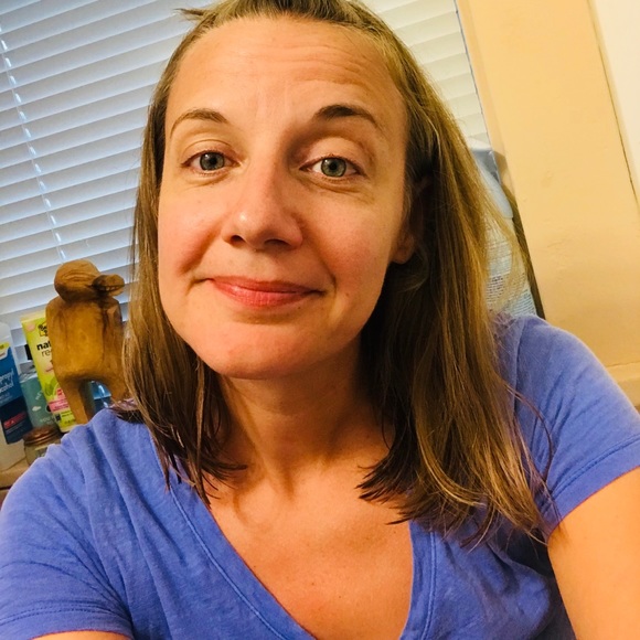 carlsoncarrie3
